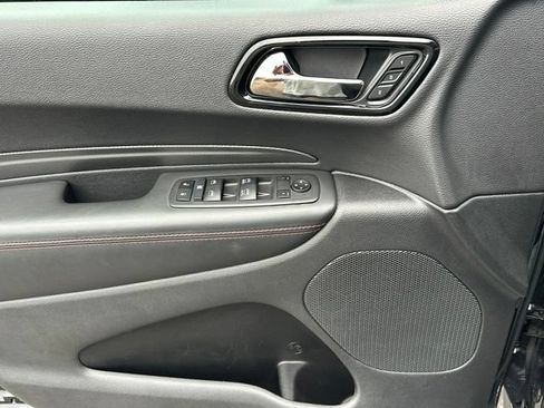 Used 2024 Dodge Durango GT AWD/4WD image 20