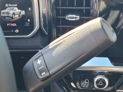 New 2026 GMC Sierra 1500 Elevation image 22