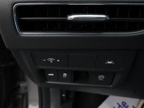 Used 2023 Hyundai Sonata SEL w/ Convenience Package FWD image 16
