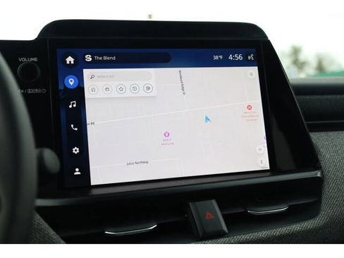 New 2026 Subaru Outback Limited image 46