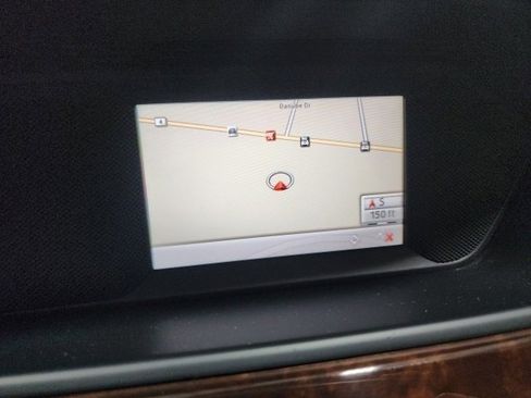 Used 2014 Mercedes-Benz C 300 4MATIC Sedan image 3