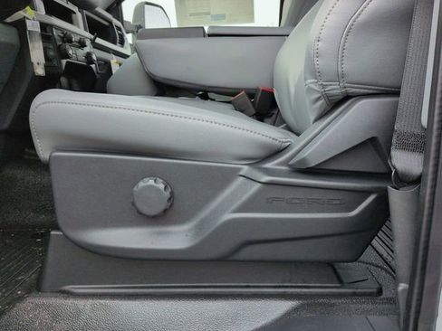 New 2026 Ford F250 XL AWD/4WD image 20