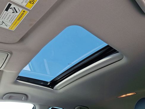 Used 2022 Honda Pilot EX-L image 24