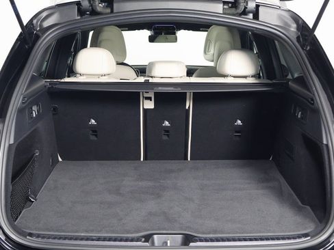 Certified 2023 Mercedes-Benz GLC 300 GLC 300 image 14