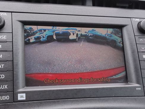 Used 2010 Toyota Prius Five FWD image 19