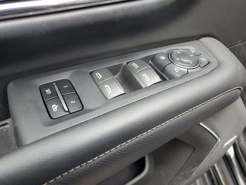 Used 2024 Chevrolet Tahoe Premier w/ Max Trailering Package image 24