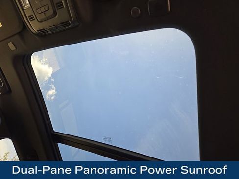 Used 2022 GMC Yukon Denali w/ Denali Premium Package AWD/4WD image 21