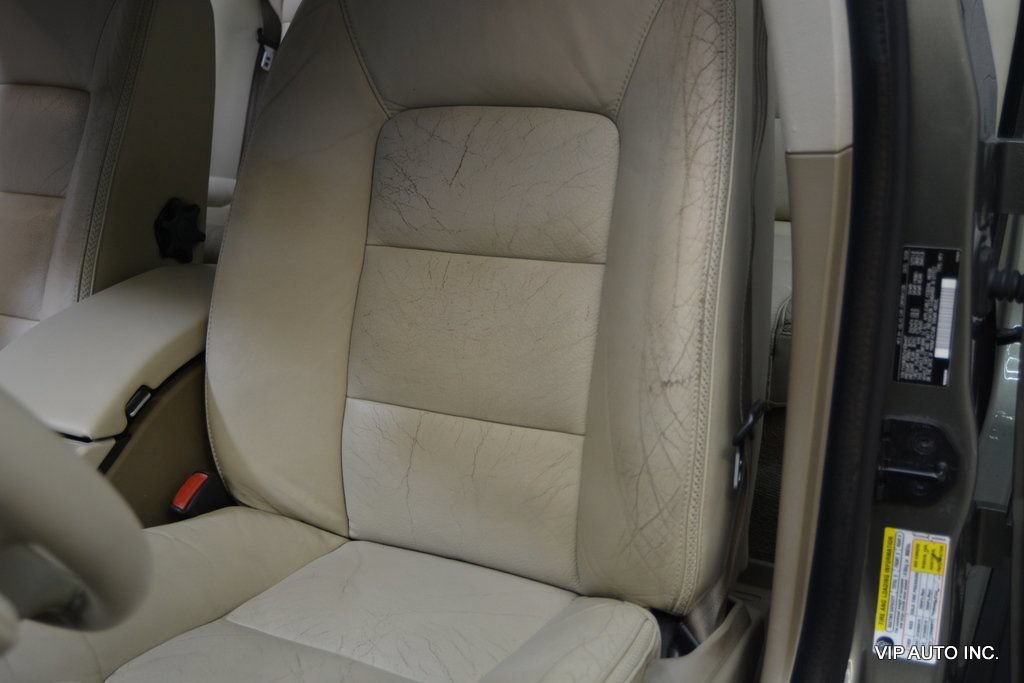 Used 2010 Volvo XC70 3.2 AWD/4WD image 15