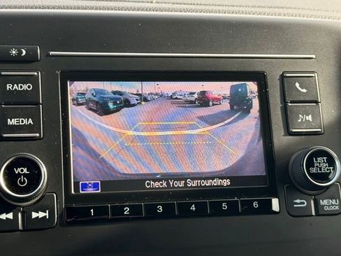 Used 2019 Honda Passport Sport image 34