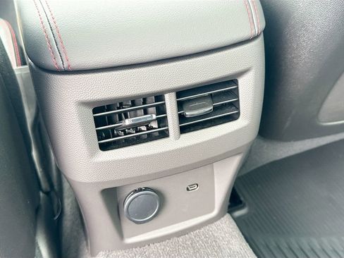 New 2026 Cadillac CT5 V image 26