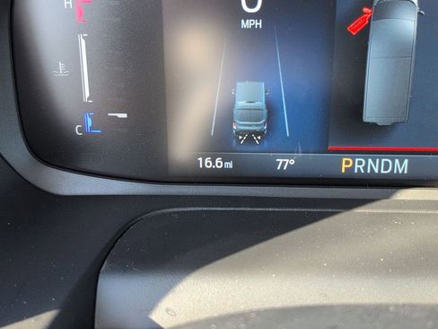 New 2026 Ford Transit 250 148 Medium Roof w/ Load Area Protection Package image 19