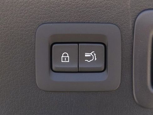 New 2026 MAZDA CX-30 2.5 Turbo w/ Premium Package image 11