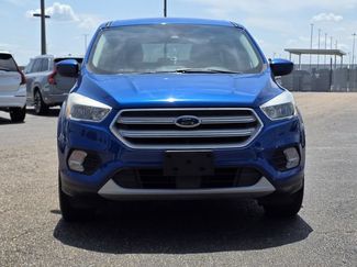 Used 2019 Ford Escape SE FWD video 2