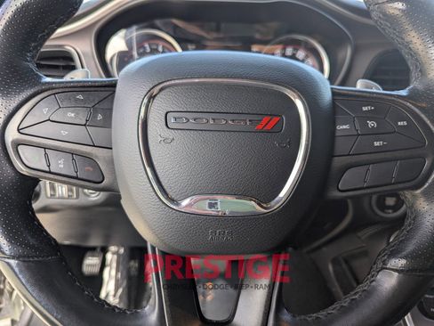 Used 2022 Dodge Challenger GT image 15