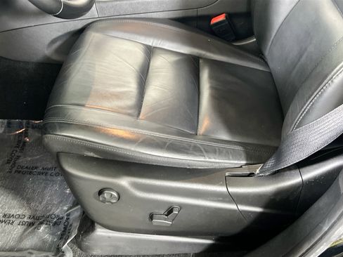 Used 2022 Jeep Grand Cherokee Limited image 19