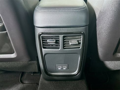 Used 2023 Dodge Charger R/T w/ Blacktop Package image 22