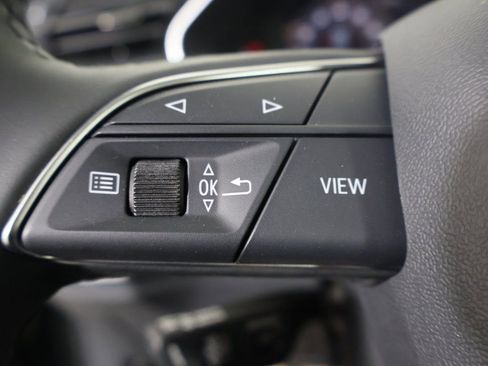 New 2025 Audi Q3 2.0T Premium image 27