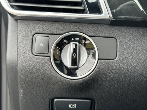 Used 2017 Mercedes-Benz GLE 43 AMG 4MATIC Coupe image 34