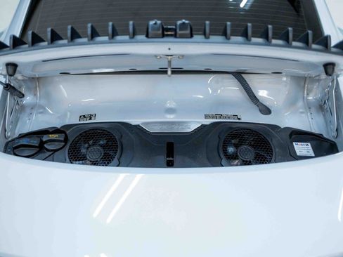 Used 2024 Porsche 911 Carrera GTS image 84