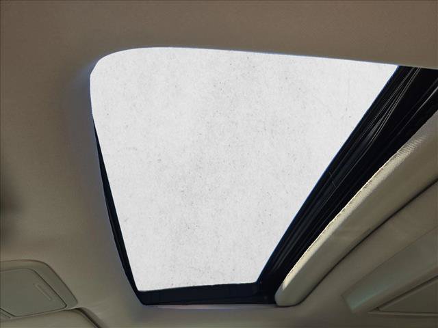 Used 2026 Honda Odyssey Touring image 14
