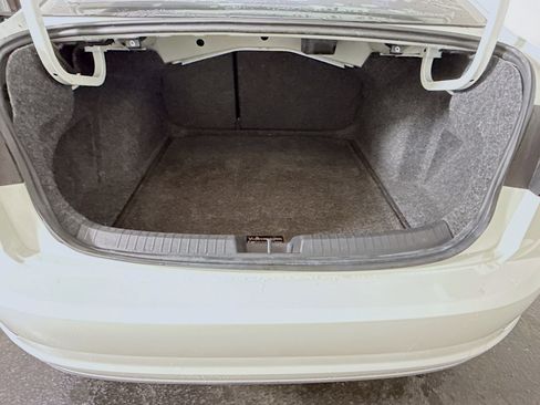 Used 2019 Volkswagen Jetta S w/ Driver Assistance Package image 34