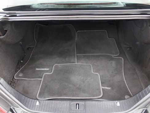 Used 2015 Mercedes-Benz CLS 400 image 21