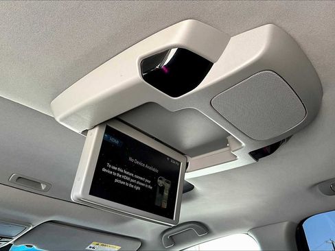 Used 2022 Honda Pilot Elite image 34