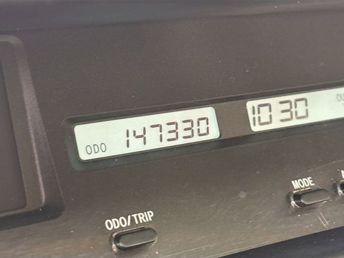 Used 2003 Toyota Avalon XL image 13