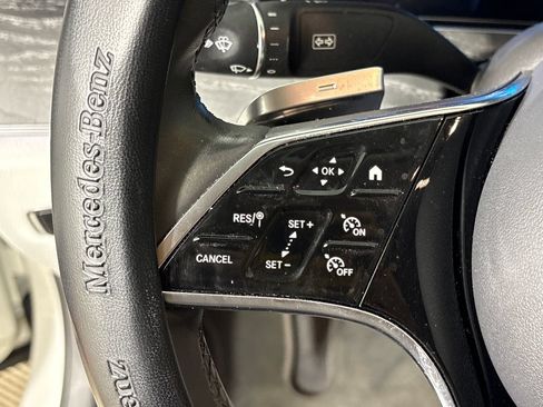 Used 2021 Mercedes-Benz E 350 Sedan image 17