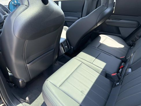 New 2027 MINI Cooper Countryman S AWD/4WD image 11