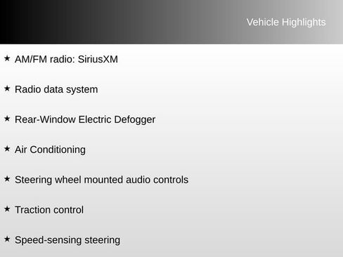 Used 2023 Chevrolet Colorado Z71 w/ Advanced Trailering Package image 16