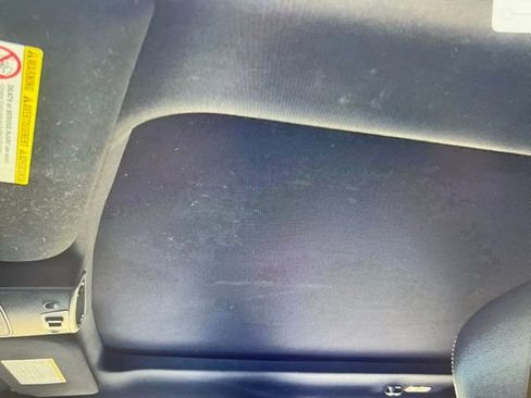 Used 2022 Ford F450 Lariat w/ Lariat Ultimate Package image 18