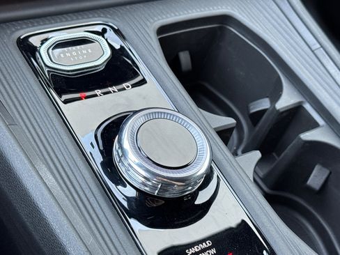 New 2026 Jeep Cherokee Laredo image 20