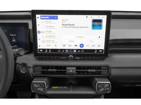 New 2026 Toyota RAV4 SE AWD/4WD image 12