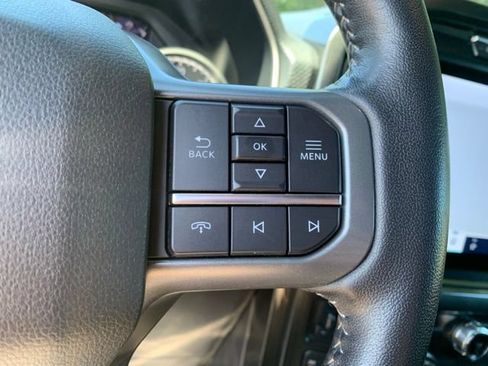 Used 2021 Ford F150 XLT w/ Equipment Group 302A High AWD/4WD image 20