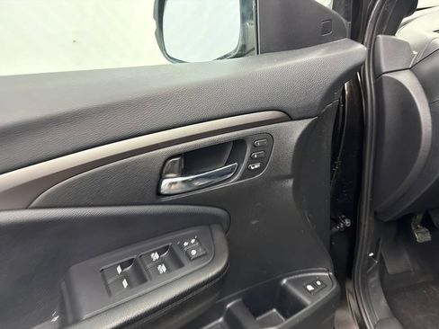 Used 2019 Honda Passport EX-L image 12