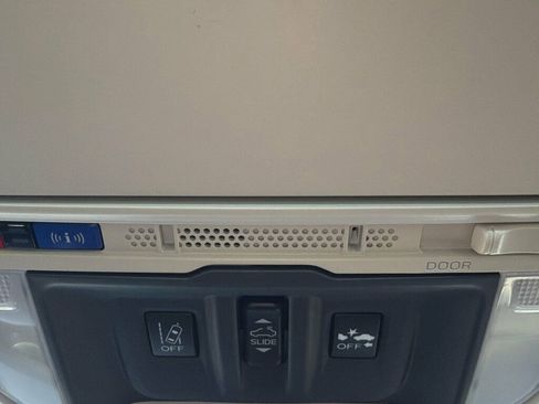 Used 2020 Subaru Forester Limited image 26