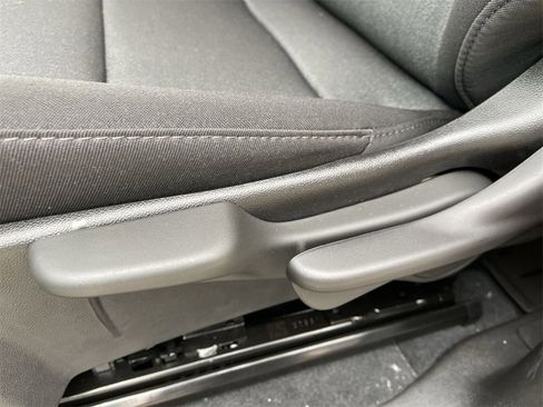 New 2025 Chevrolet Colorado Trail Boss image 10