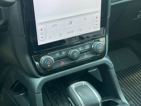 Used 2024 Ford Ranger XLT RWD image 21