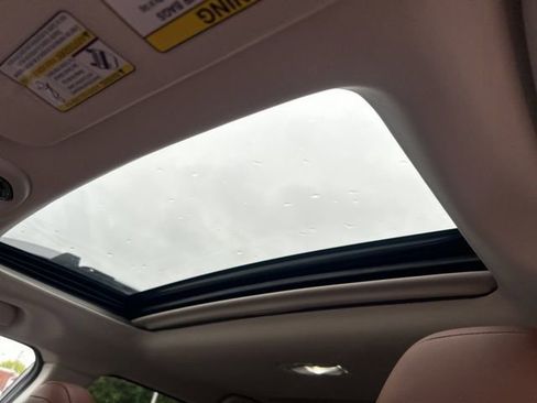 Used 2020 Subaru Outback Touring w/ Popular Package #2 AWD/4WD image 13