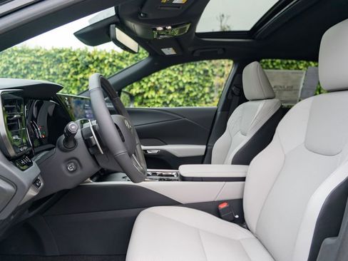 New 2026 Lexus RX 350 Premium FWD image 15