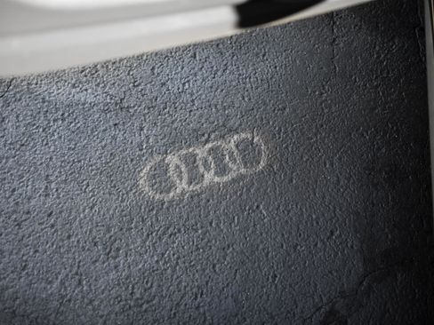 Used 2020 Audi A6 3.0T allroad Premium Plus w/ Audi Side Assist Package image 40