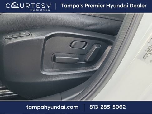 Used 2019 MAZDA CX-5 Grand Touring w/ GT Premium Package image 17