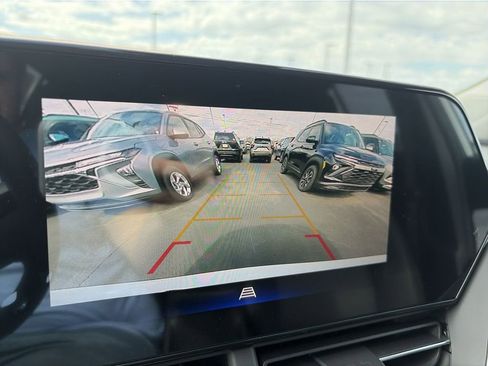 New 2026 Chevrolet Trax LT image 22