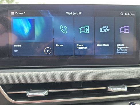 Used 2024 Hyundai Sonata SEL FWD image 23
