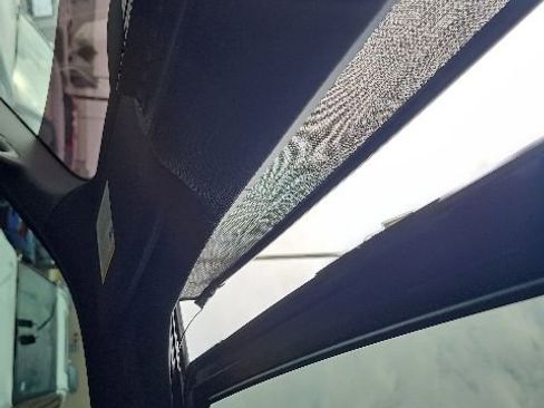 Used 2022 Ford F150 Tremor w/ Equipment Group 402A High AWD/4WD image 14