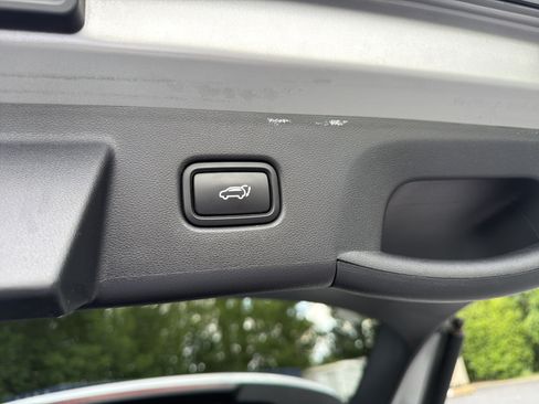 Used 2024 Hyundai Tucson SEL FWD image 19
