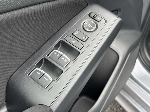 Used 2023 Honda Civic EX image 17