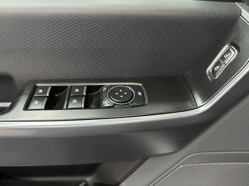 Used 2021 Ford F150 XLT w/ Trailer Tow Package image 20