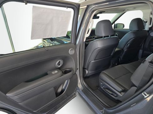 New 2026 Hyundai Palisade SEL Premium AWD/4WD image 37